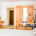 Appartement Live Palmeras