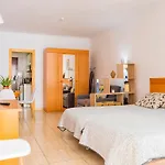 Appartement Live Palmeras Puerto de la Cruz (Tenerife)